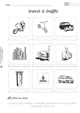 AB-travel-traffic-write-words 1.pdf